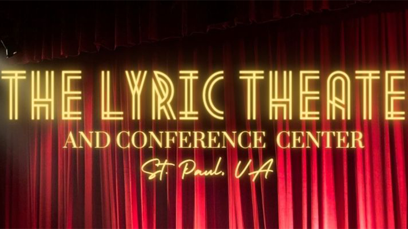 Lyric Theatre
