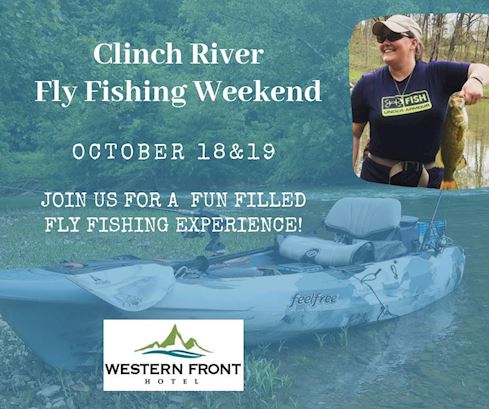 flyfishingretreat