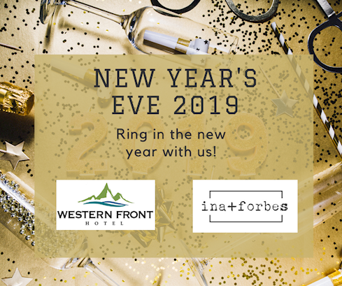 NYE