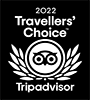 TC2022-logo