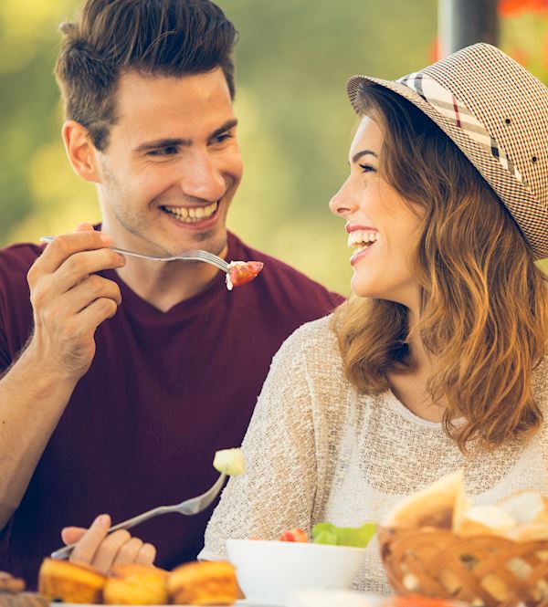 Saint Paul, Virginia Hotel Getaway and Dinner for Two